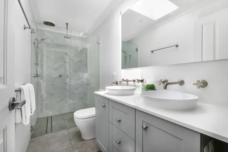 Sixth view of Homely house listing, 20 Walter Street, Bondi Junction NSW 2022