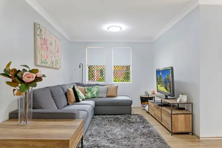 Fourth view of Homely apartment listing, 13/271-275 Kingsway, Caringbah NSW 2229