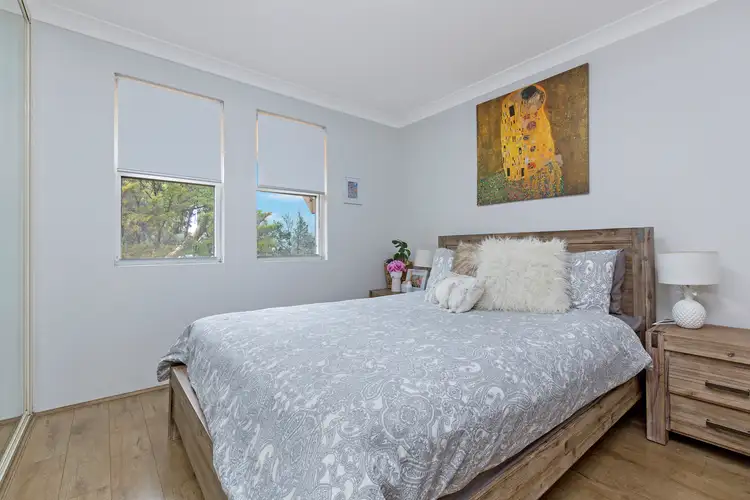 Sixth view of Homely apartment listing, 13/271-275 Kingsway, Caringbah NSW 2229