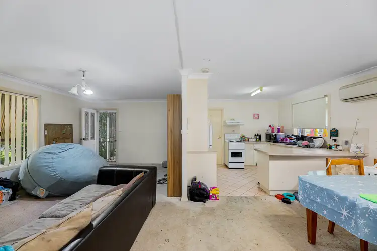 Third view of Homely house listing, 11 Leonora Crescent, Kootingal NSW 2352