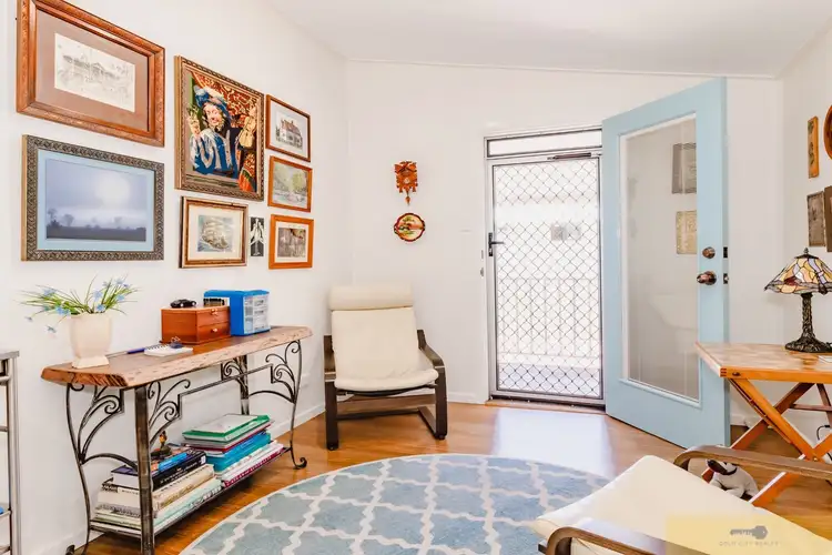 Seventh view of Homely house listing, 24 Plant Street, Richmond Hill QLD 4820