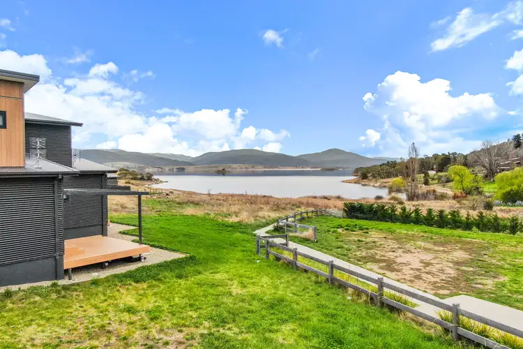 12 Old Kosciuszko Road, East Jindabyne NSW 2627