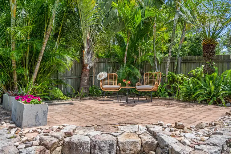 Sixth view of Homely house listing, 37 Lowry Street, Peregian Beach QLD 4573