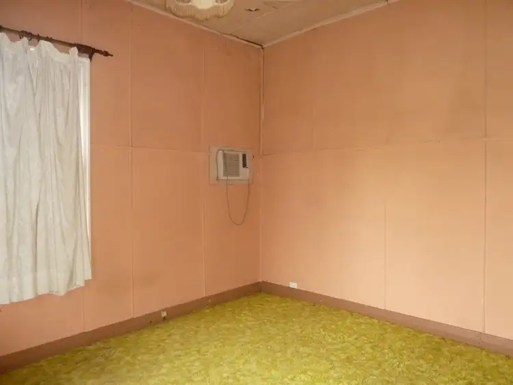 Third view of Homely rural property listing, 22 Gibson Street, Korong Vale VIC 3520