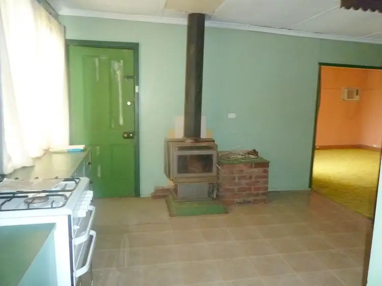 Seventh view of Homely rural property listing, 22 Gibson Street, Korong Vale VIC 3520