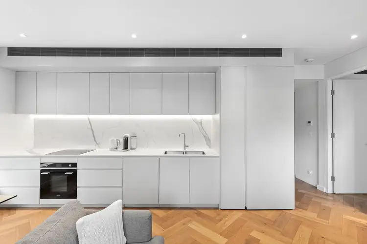105/37 Bayswater Road, Potts Point NSW 2011