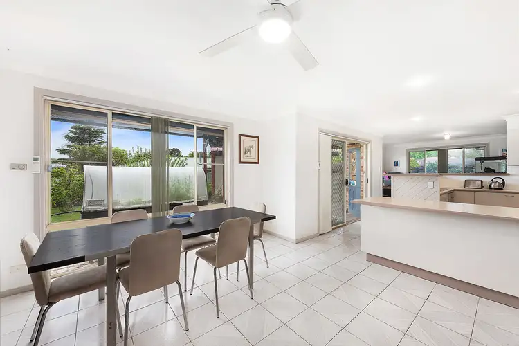 Fourth view of Homely house listing, 12 Julia Court, Mudgee NSW 2850