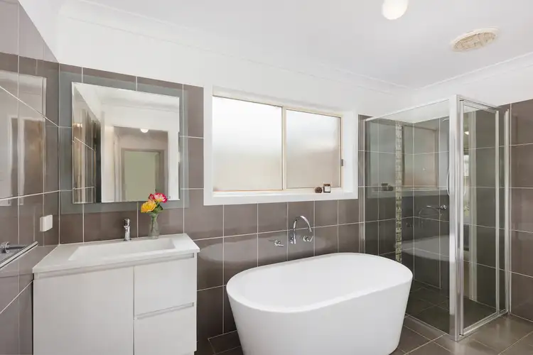 Sixth view of Homely house listing, 12 Julia Court, Mudgee NSW 2850