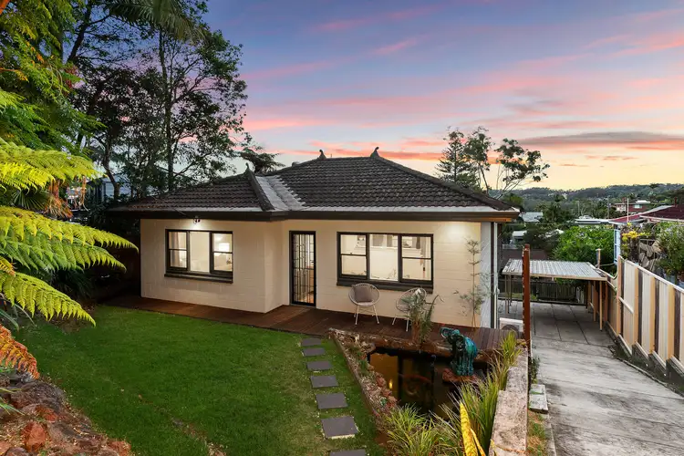 17 Newlands Avenue, Terrigal NSW 2260