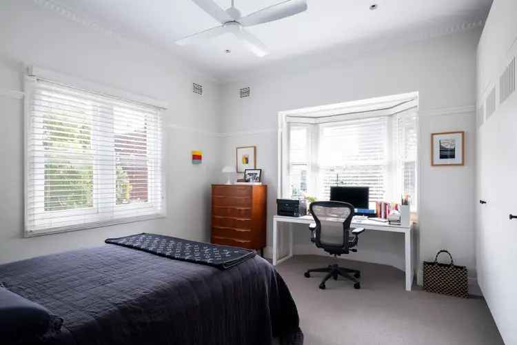 Sixth view of Homely apartment listing, 10/18-22 Hardie Street, Darlinghurst NSW 2010