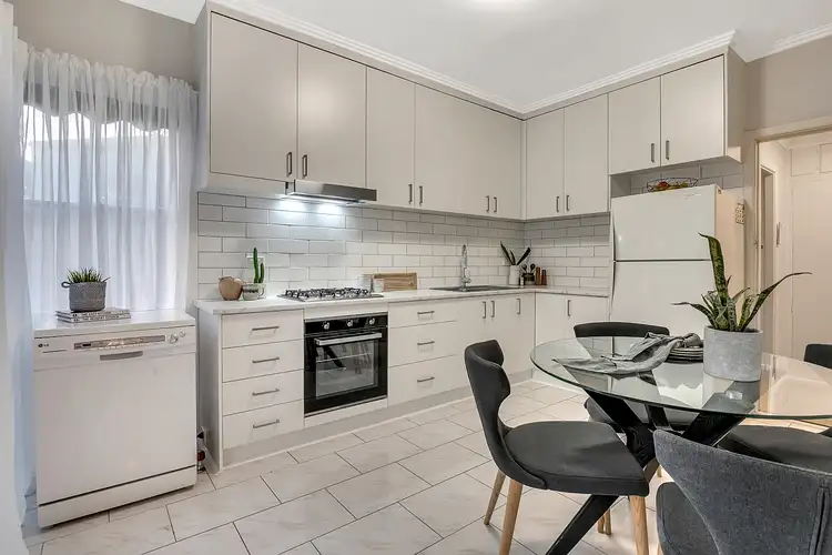 Third view of Homely house listing, 78 O'Connor Street, Reservoir VIC 3073