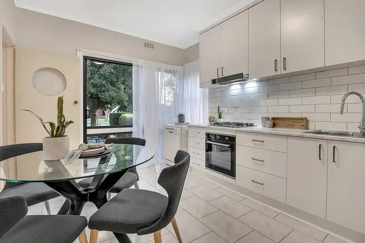 Fourth view of Homely house listing, 78 O'Connor Street, Reservoir VIC 3073