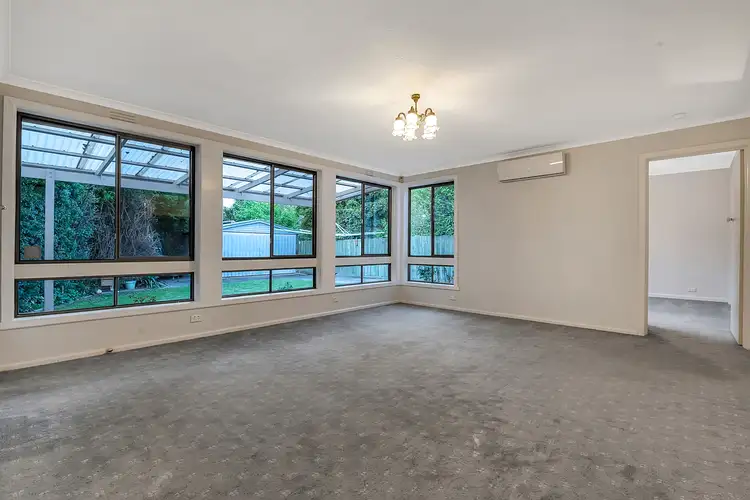Fifth view of Homely house listing, 78 O'Connor Street, Reservoir VIC 3073