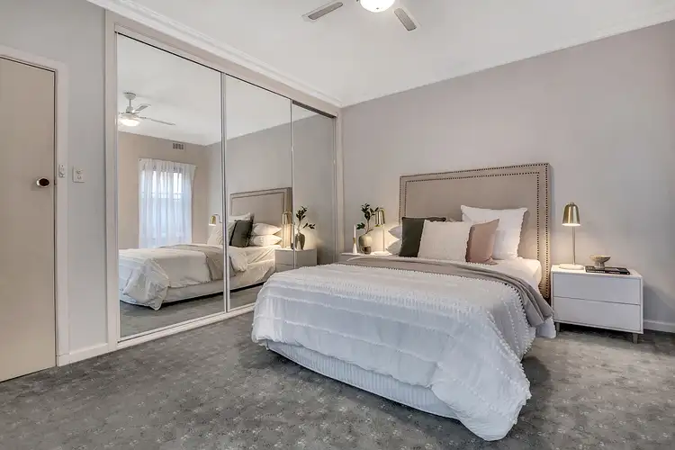 Sixth view of Homely house listing, 78 O'Connor Street, Reservoir VIC 3073