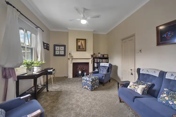 Second view of Homely house listing, 59 Plunkett Street, Nowra NSW 2541