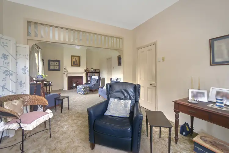 Third view of Homely house listing, 59 Plunkett Street, Nowra NSW 2541