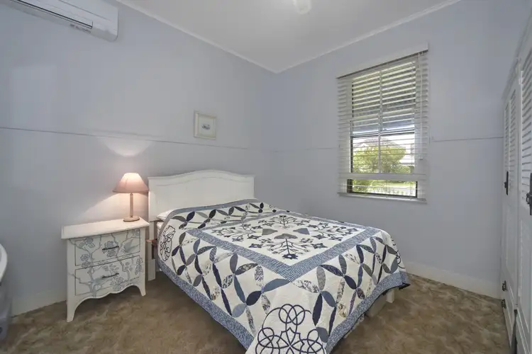 Fourth view of Homely house listing, 59 Plunkett Street, Nowra NSW 2541