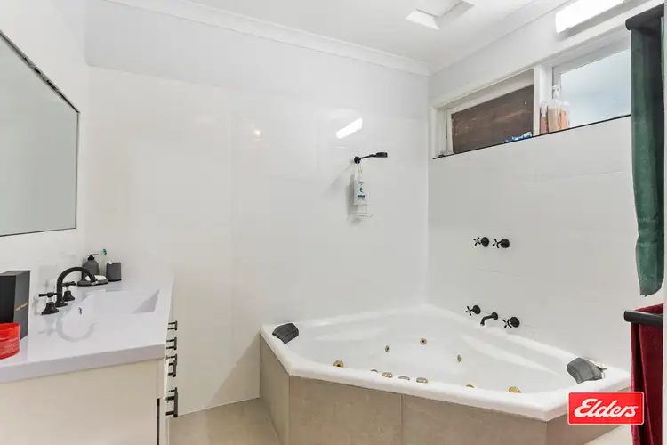 Fourth view of Homely house listing, 102 Sharp Street, Yarrawonga VIC 3730