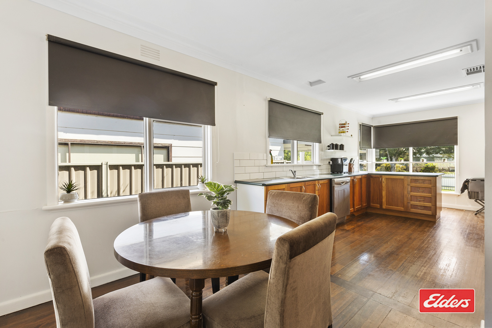 Sixth view of Homely house listing, 102 Sharp Street, Yarrawonga VIC 3730