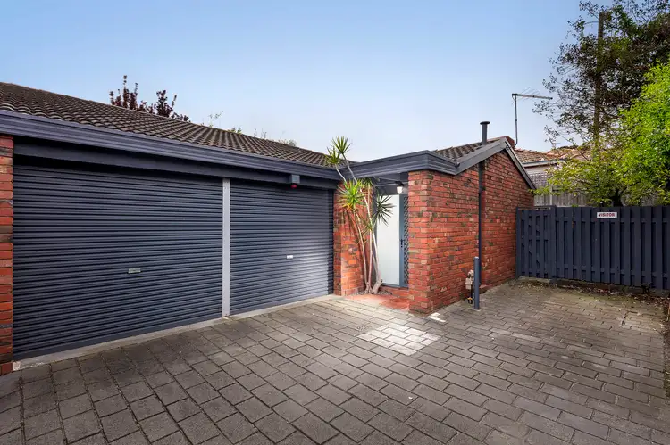 Main view of Homely unit listing, 5/4-6 Richardson Street, Essendon VIC 3040