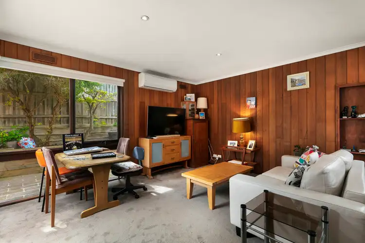 Third view of Homely unit listing, 5/4-6 Richardson Street, Essendon VIC 3040