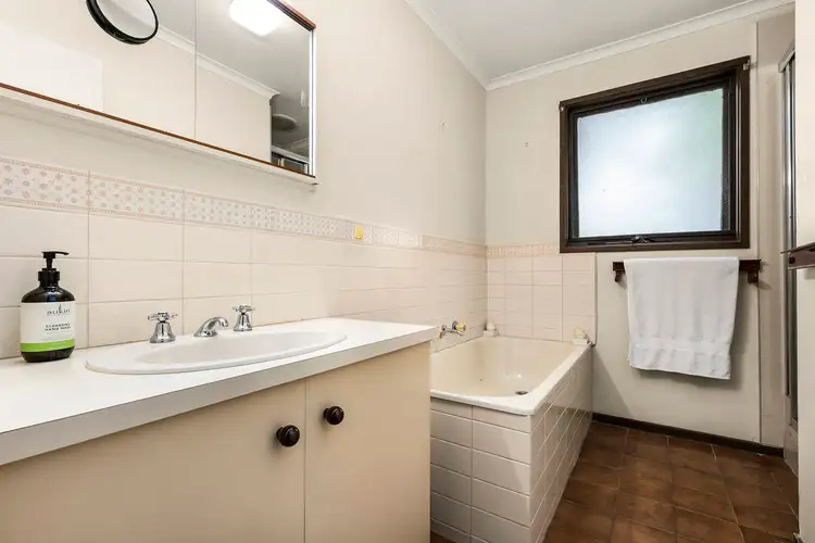 Fifth view of Homely unit listing, 5/4-6 Richardson Street, Essendon VIC 3040