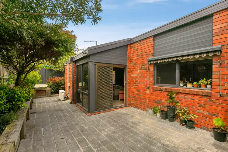 Sixth view of Homely unit listing, 5/4-6 Richardson Street, Essendon VIC 3040