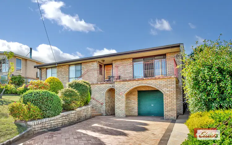 10 Elliott Street, Ulverstone TAS 7315