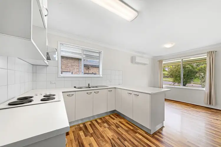 Second view of Homely house listing, 2 Narooma Road, Niagara Park NSW 2250