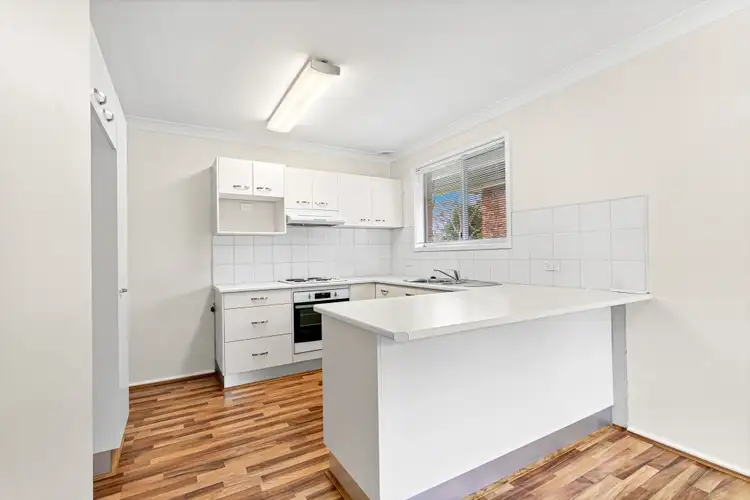 Fourth view of Homely house listing, 2 Narooma Road, Niagara Park NSW 2250