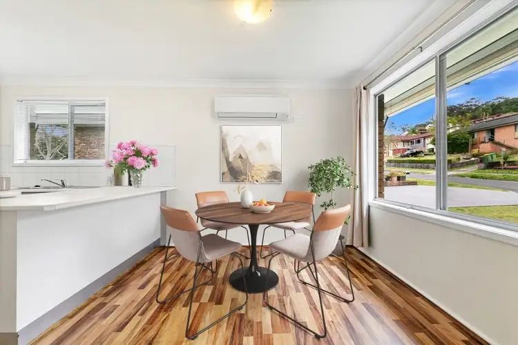 Fifth view of Homely house listing, 2 Narooma Road, Niagara Park NSW 2250