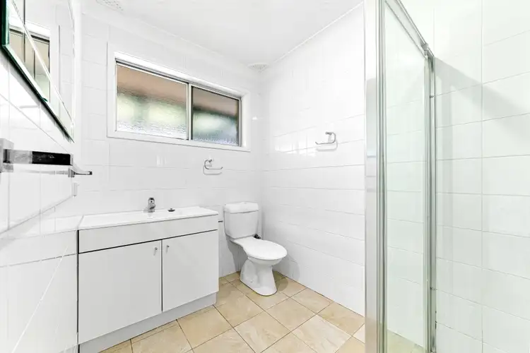 Sixth view of Homely house listing, 2 Narooma Road, Niagara Park NSW 2250