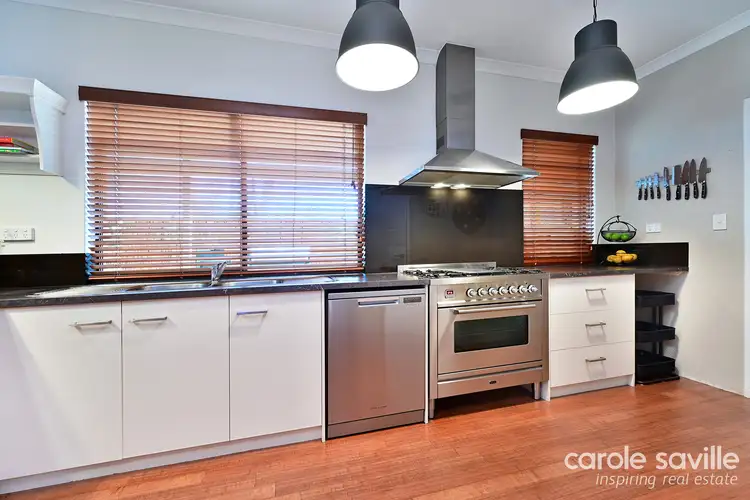 Sixth view of Homely house listing, 4 Benjamin Crescent, Tapping WA 6065