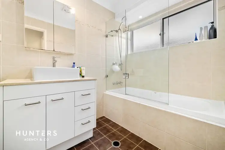 Sixth view of Homely house listing, 12 Dormer Grove, Quakers Hill NSW 2763