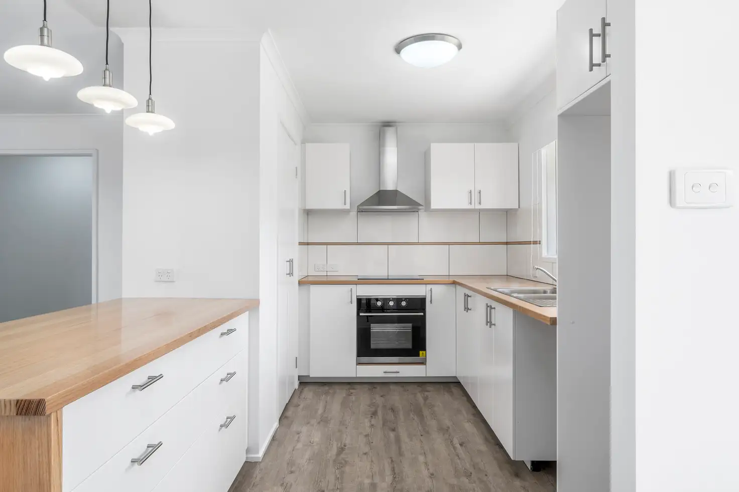 Main view of Homely house listing, 31 Stodart Street, Colac VIC 3250