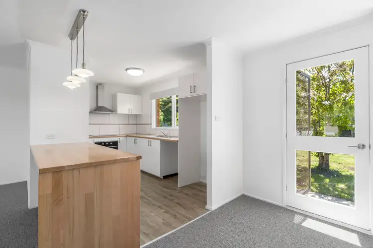 Second view of Homely house listing, 31 Stodart Street, Colac VIC 3250