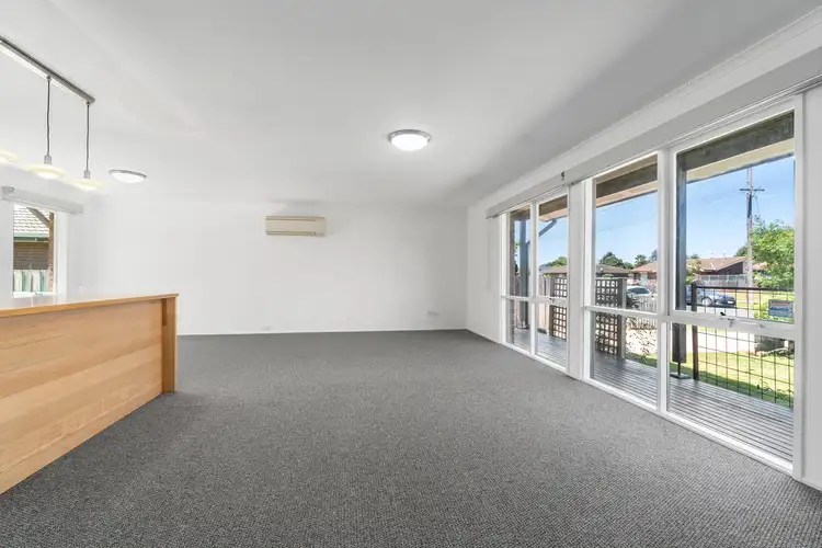 Third view of Homely house listing, 31 Stodart Street, Colac VIC 3250