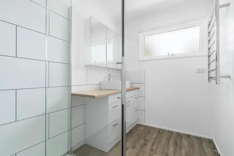 Fourth view of Homely house listing, 31 Stodart Street, Colac VIC 3250
