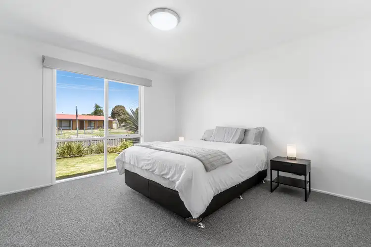Fifth view of Homely house listing, 31 Stodart Street, Colac VIC 3250