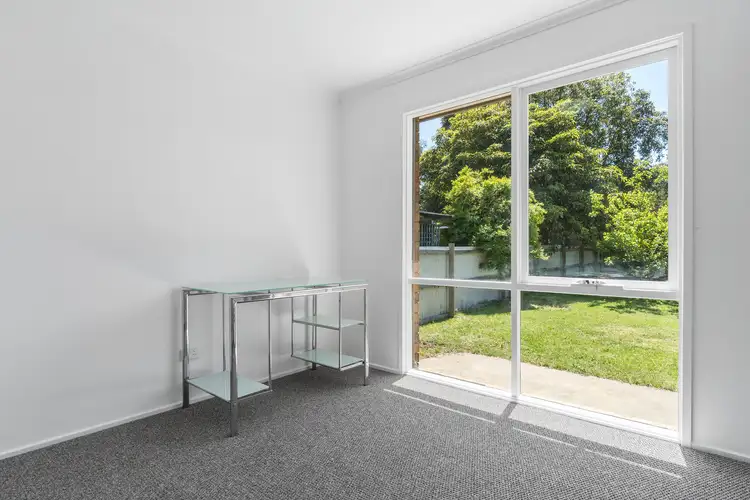 Sixth view of Homely house listing, 31 Stodart Street, Colac VIC 3250