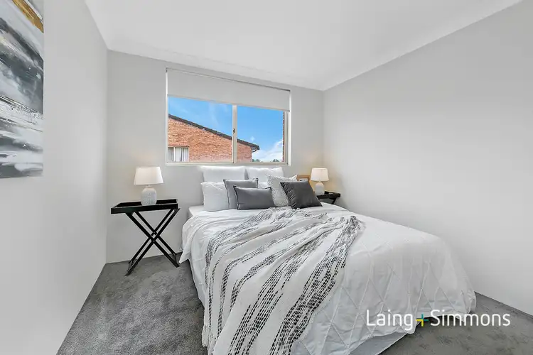 Sixth view of Homely unit listing, 11/41 Morehead Avenue, Mount Druitt NSW 2770