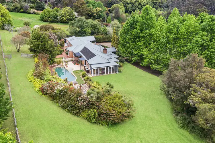 4/238 Matcham Road, Matcham NSW 2250