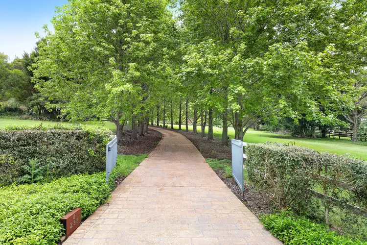 Second view of Homely rural property listing, 4/238 Matcham Road, Matcham NSW 2250