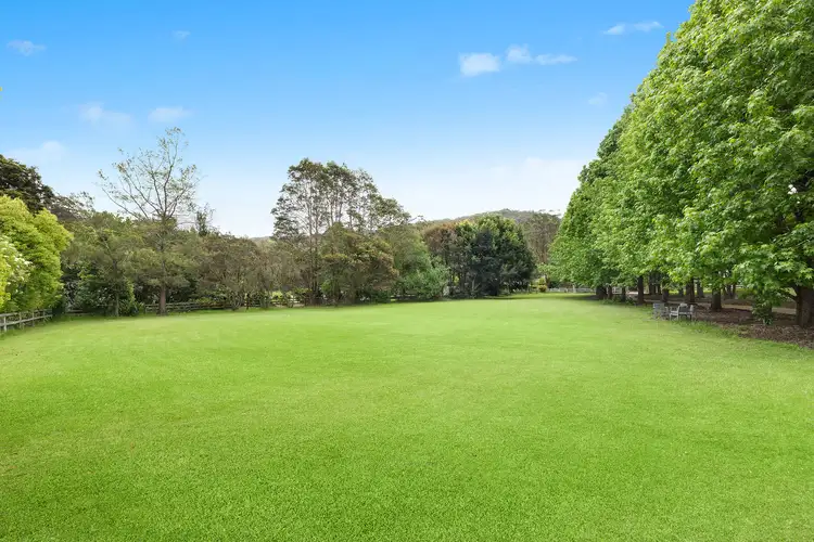 Third view of Homely rural property listing, 4/238 Matcham Road, Matcham NSW 2250