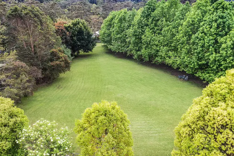Fifth view of Homely rural property listing, 4/238 Matcham Road, Matcham NSW 2250