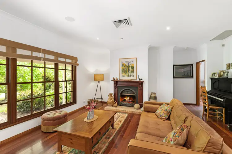 Sixth view of Homely rural property listing, 4/238 Matcham Road, Matcham NSW 2250