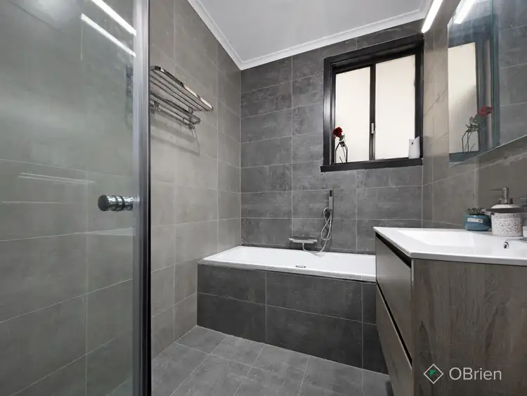 Sixth view of Homely unit listing, 1/1610 Dandenong Road, Huntingdale VIC 3166