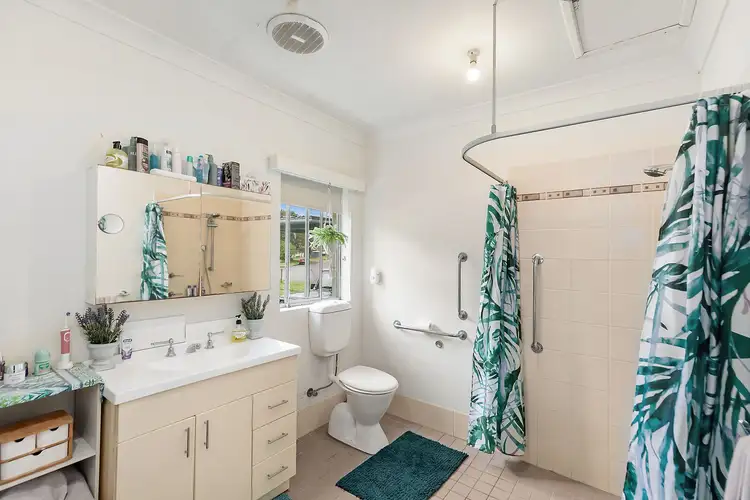 Fifth view of Homely house listing, 11 Spencer Road, Mannering Park NSW 2259