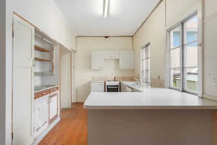 25 Arnold Road, Northgate QLD 4013