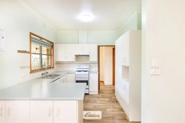 Third view of Homely house listing, 109 Burrows Street, Mildura VIC 3500